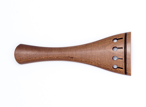 Tailpiece from Sonowood maple